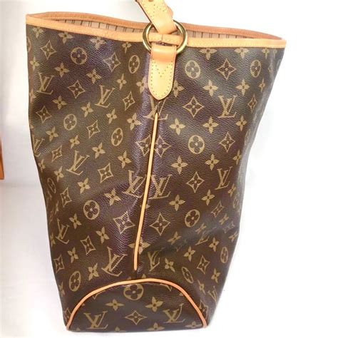 slouchy louis vuitton bag|louis vuitton boho bag.